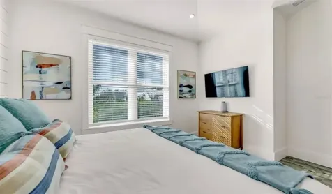 2210 Avenue A Bradenton Beach FL 34217