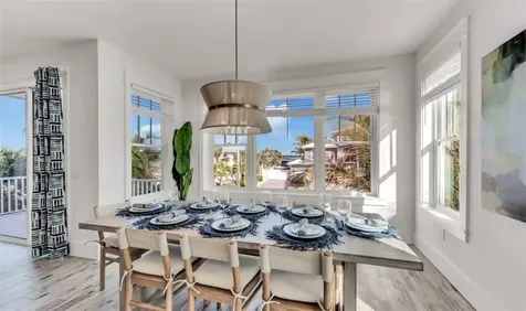 2210 Avenue A Bradenton Beach FL 34217