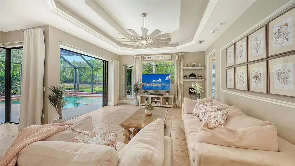 15005 Bowfin Terrace Lakewood Ranch FL 34202