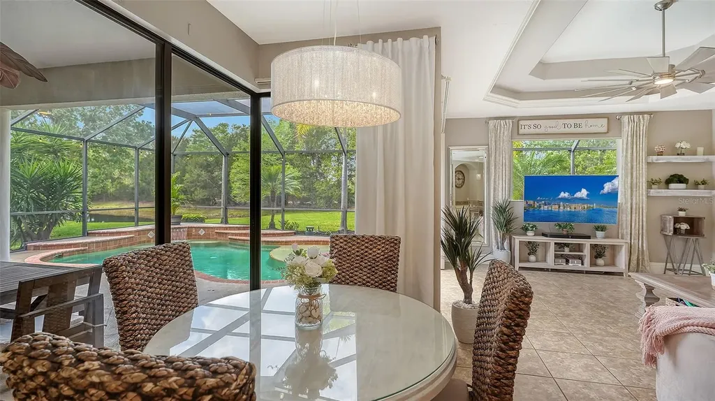15005 Bowfin Terrace Lakewood Ranch FL 34202