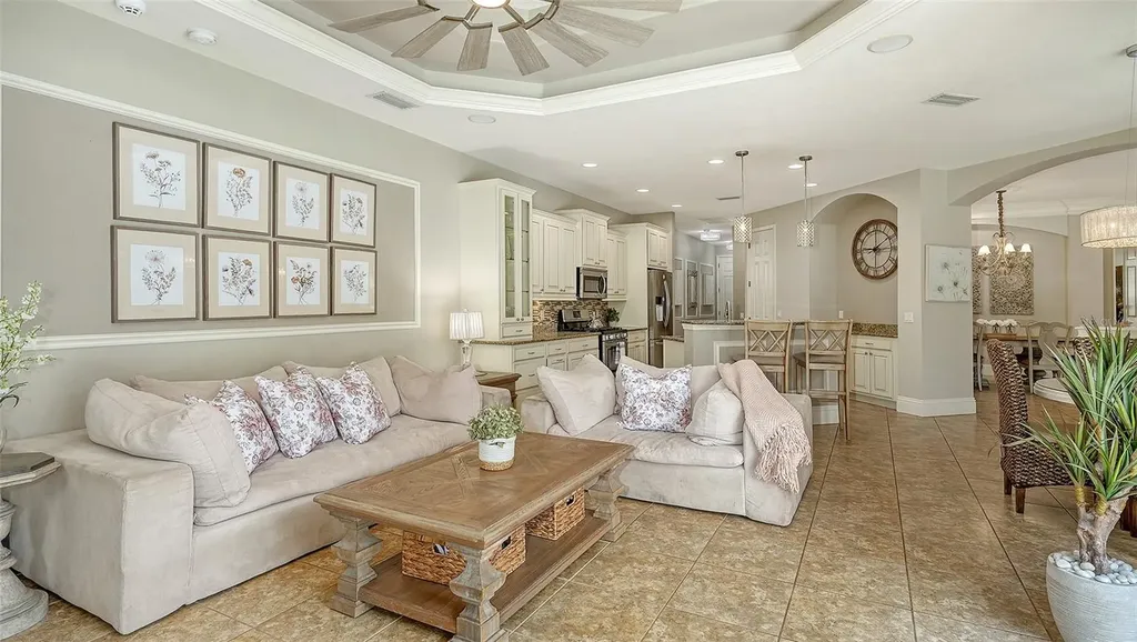 15005 Bowfin Terrace Lakewood Ranch FL 34202