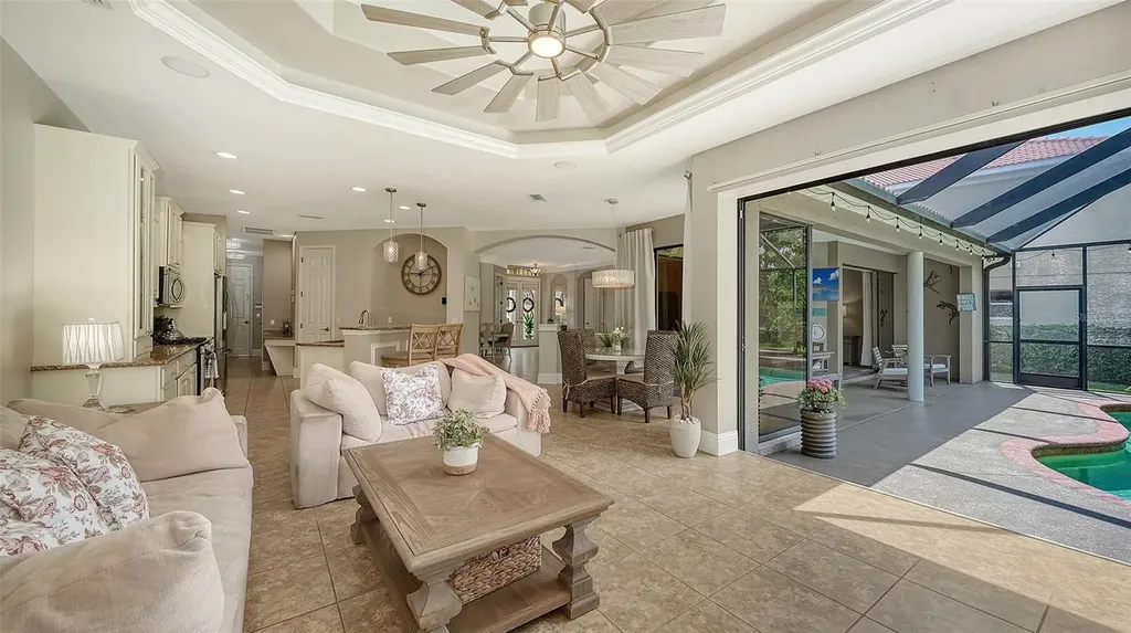 15005 Bowfin Terrace Lakewood Ranch FL 34202