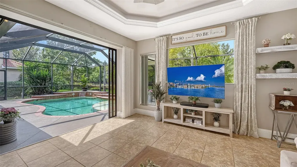 15005 Bowfin Terrace Lakewood Ranch FL 34202
