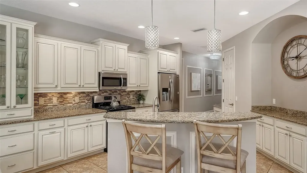 15005 Bowfin Terrace Lakewood Ranch FL 34202