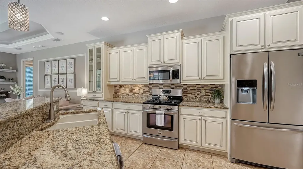 15005 Bowfin Terrace Lakewood Ranch FL 34202