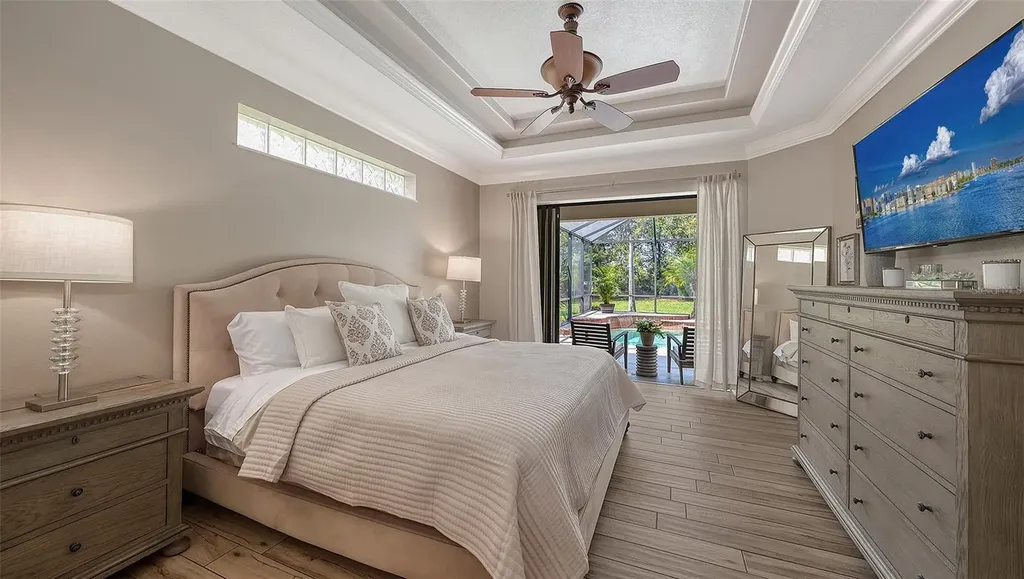 15005 Bowfin Terrace Lakewood Ranch FL 34202