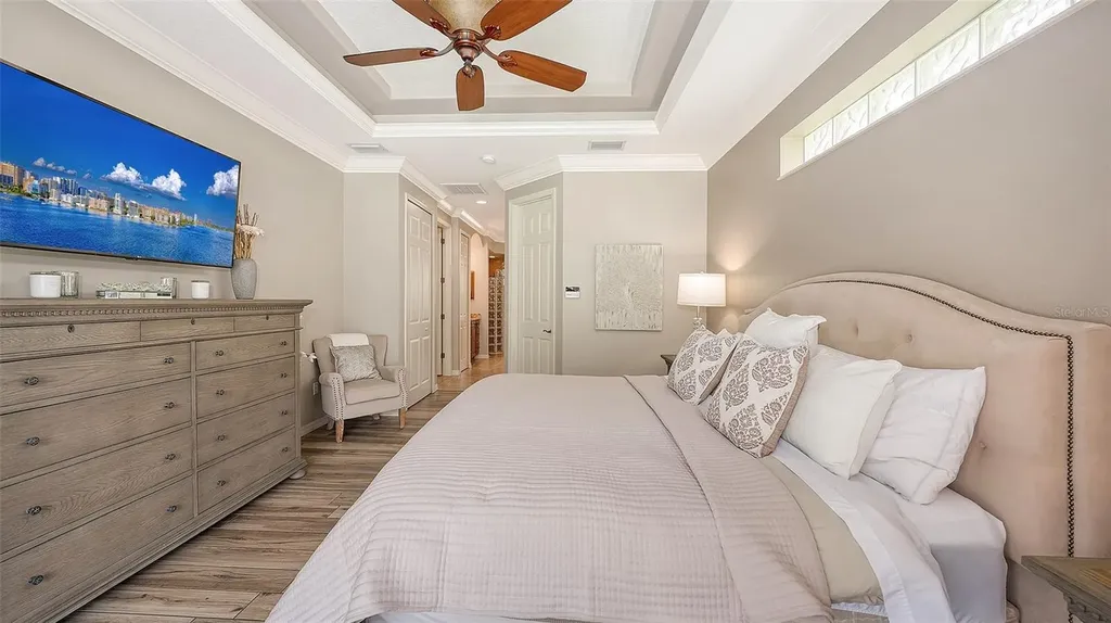 15005 Bowfin Terrace Lakewood Ranch FL 34202