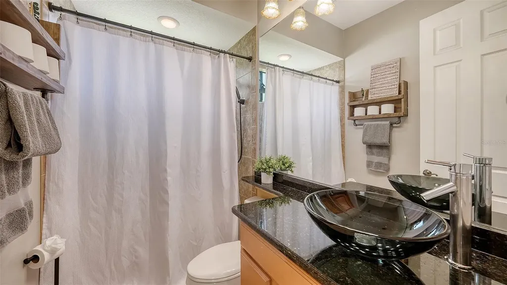 15005 Bowfin Terrace Lakewood Ranch FL 34202