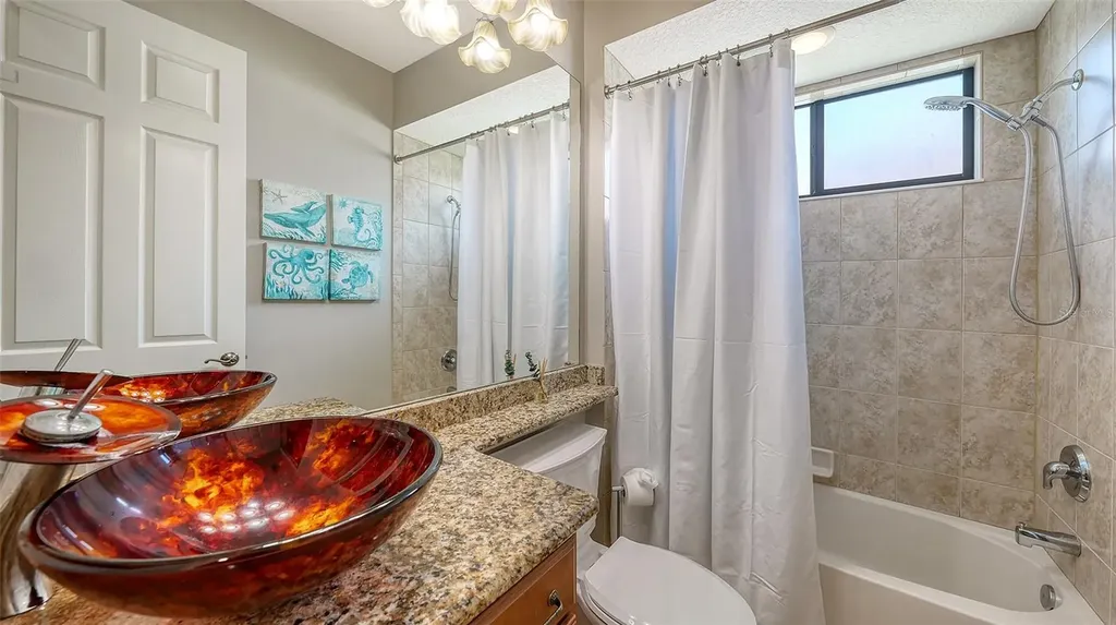 15005 Bowfin Terrace Lakewood Ranch FL 34202