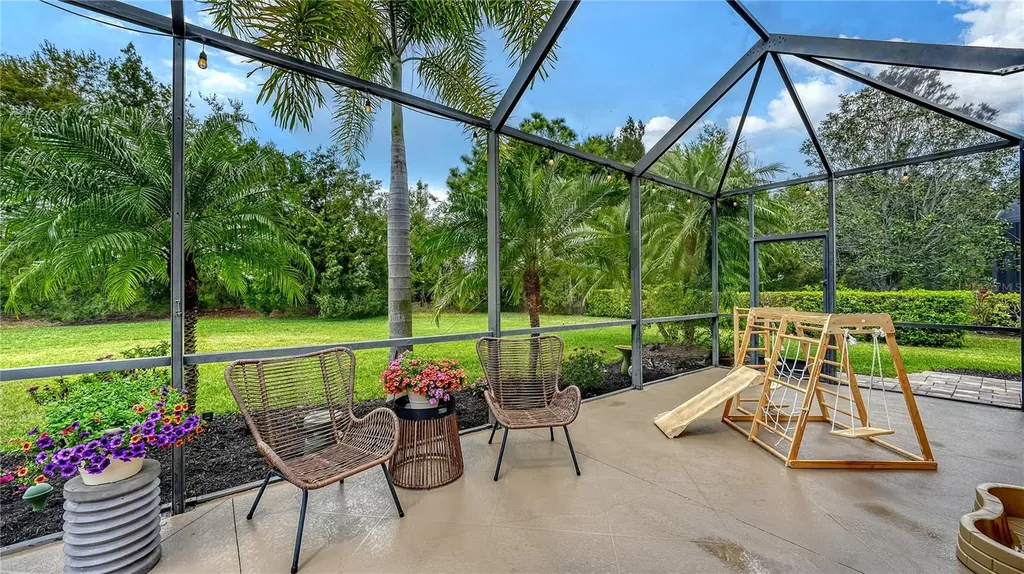 15005 Bowfin Terrace Lakewood Ranch FL 34202