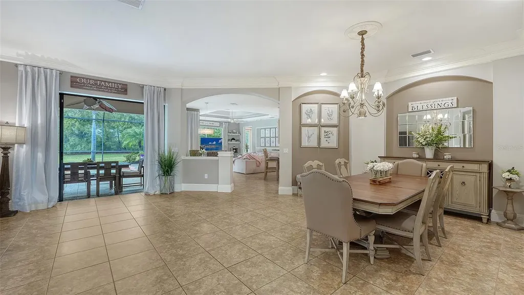 15005 Bowfin Terrace Lakewood Ranch FL 34202