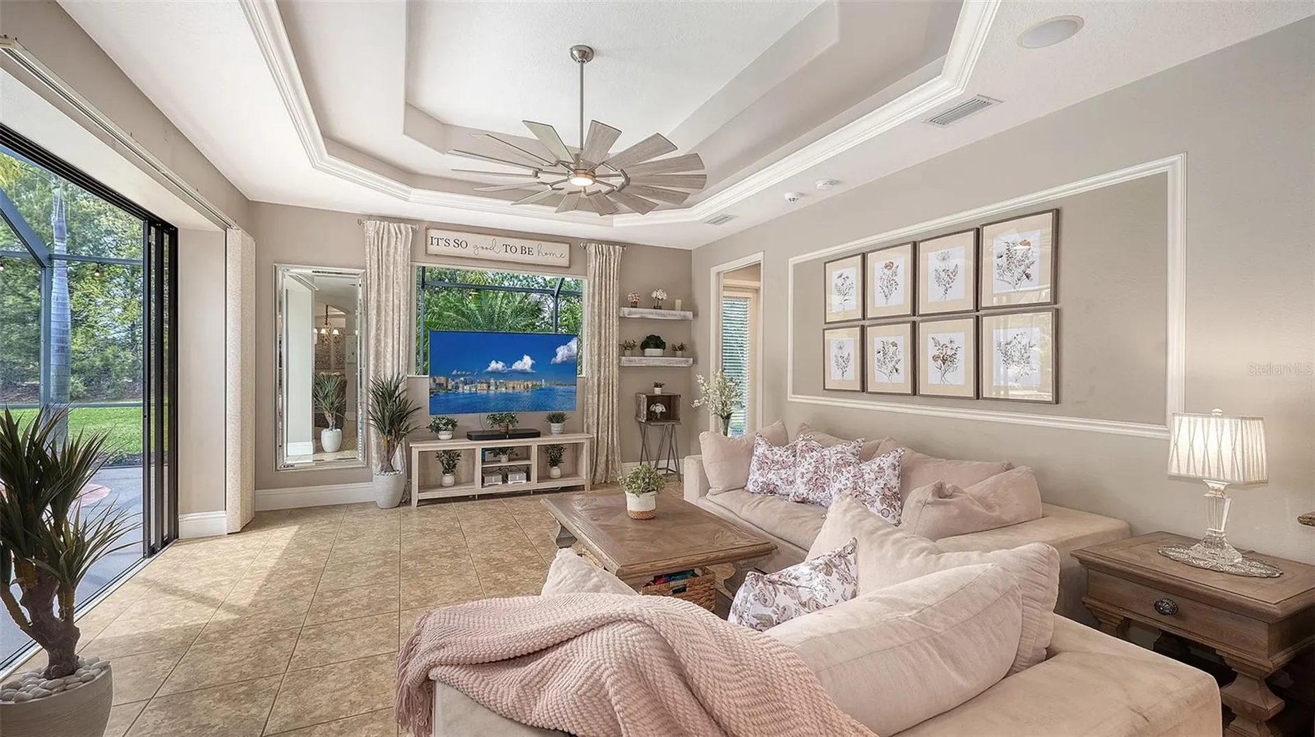 15005 Bowfin Terrace Lakewood Ranch FL 34202