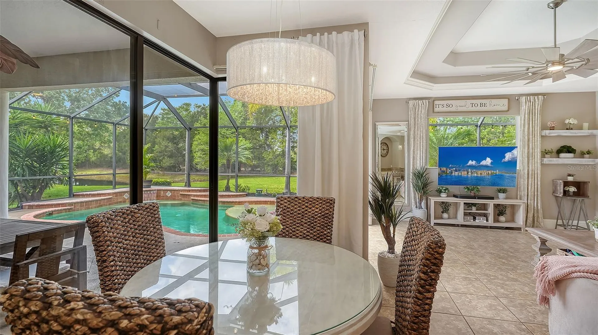 15005 Bowfin Terrace Lakewood Ranch FL 34202