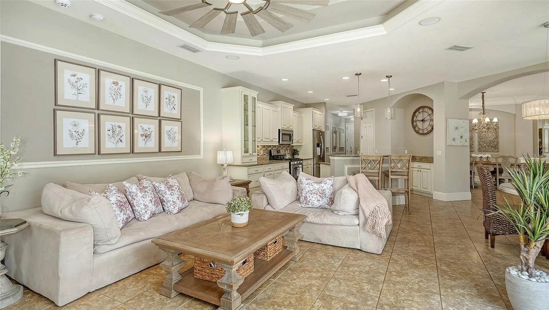 15005 Bowfin Terrace Lakewood Ranch FL 34202