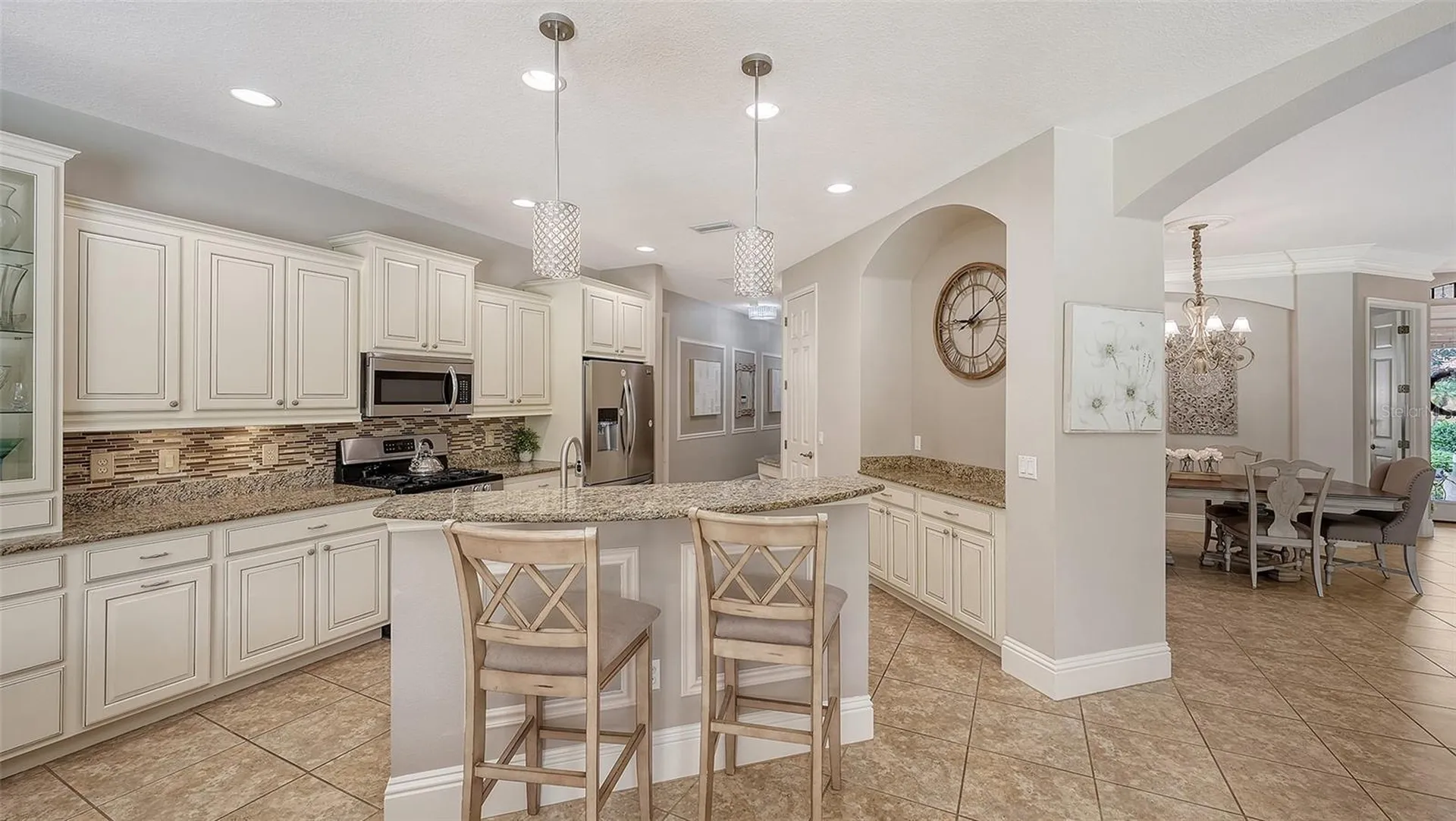15005 Bowfin Terrace Lakewood Ranch FL 34202