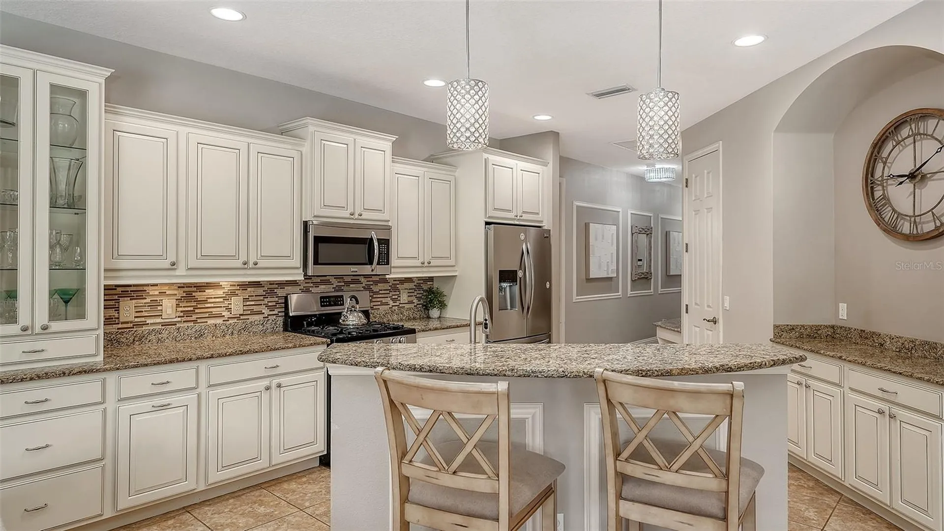 15005 Bowfin Terrace Lakewood Ranch FL 34202