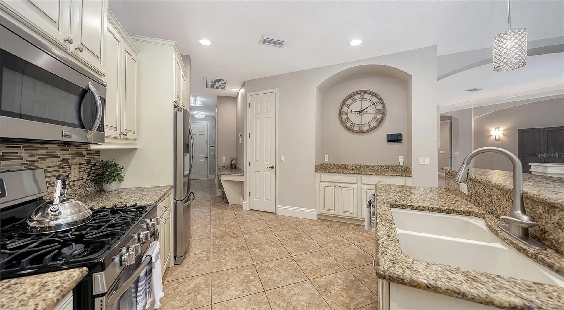 15005 Bowfin Terrace Lakewood Ranch FL 34202