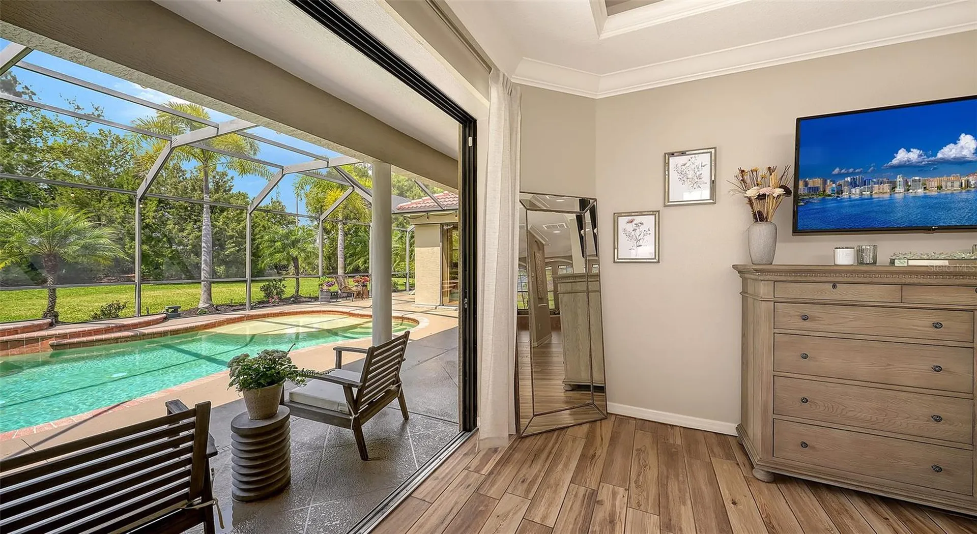 15005 Bowfin Terrace Lakewood Ranch FL 34202