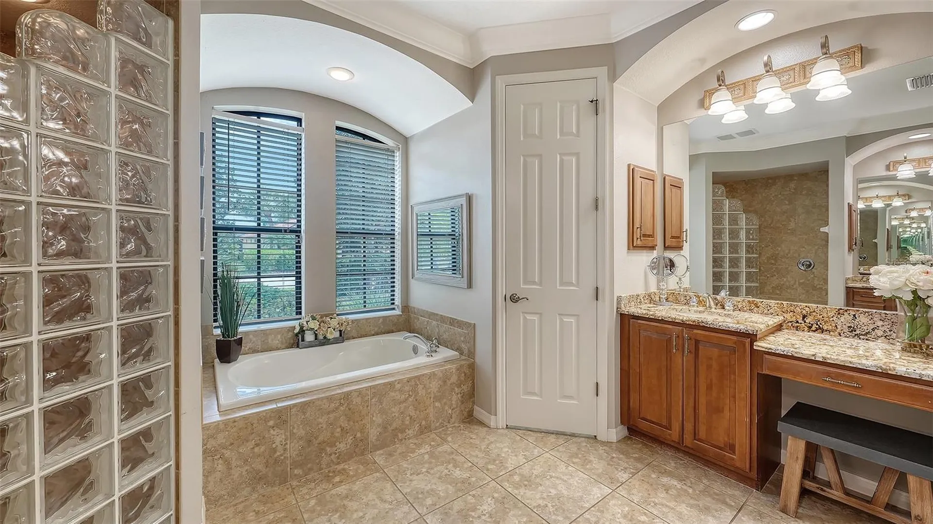 15005 Bowfin Terrace Lakewood Ranch FL 34202