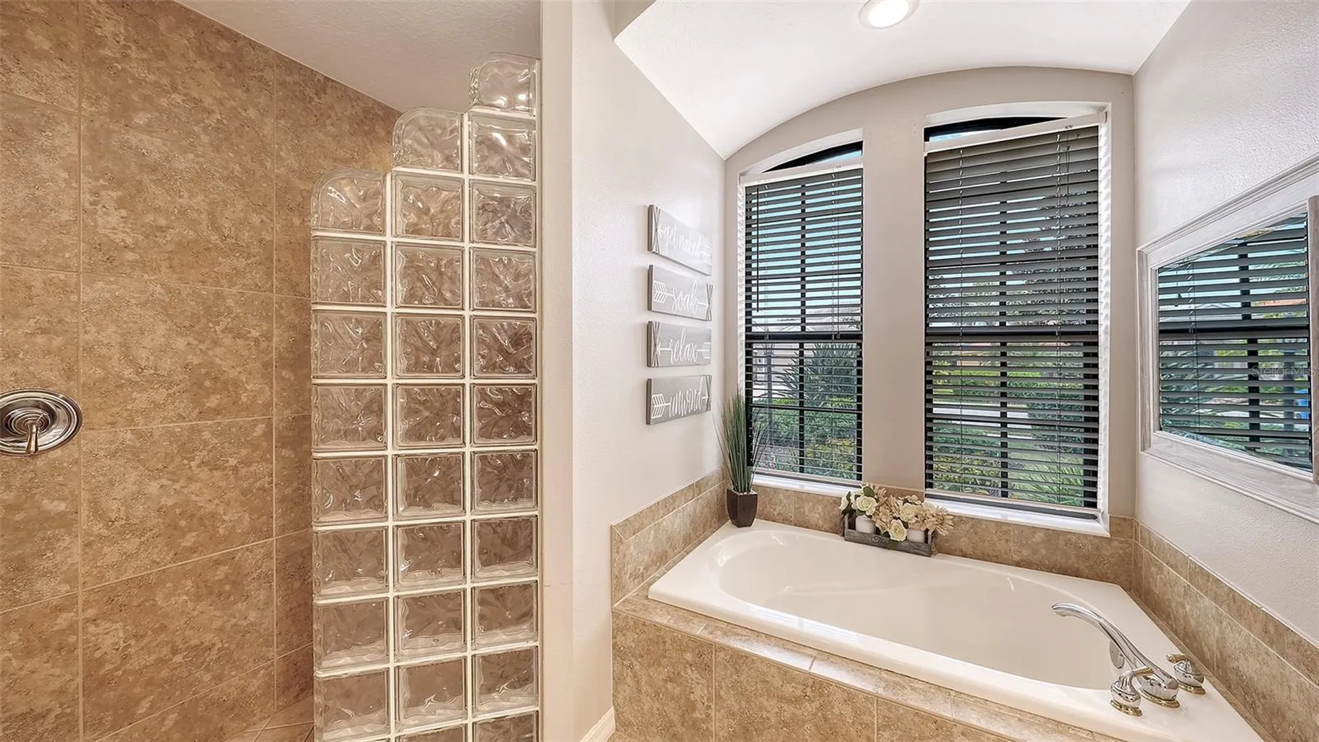15005 Bowfin Terrace Lakewood Ranch FL 34202