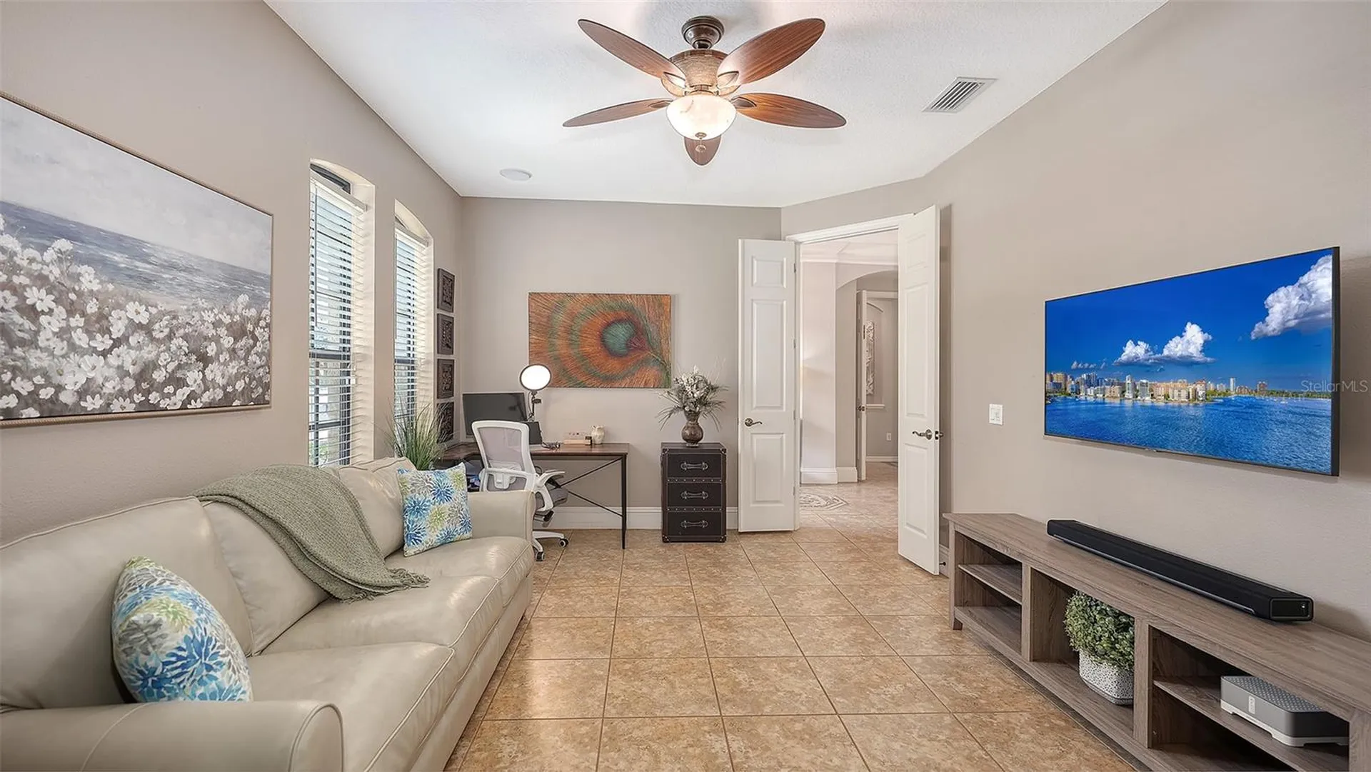 15005 Bowfin Terrace Lakewood Ranch FL 34202