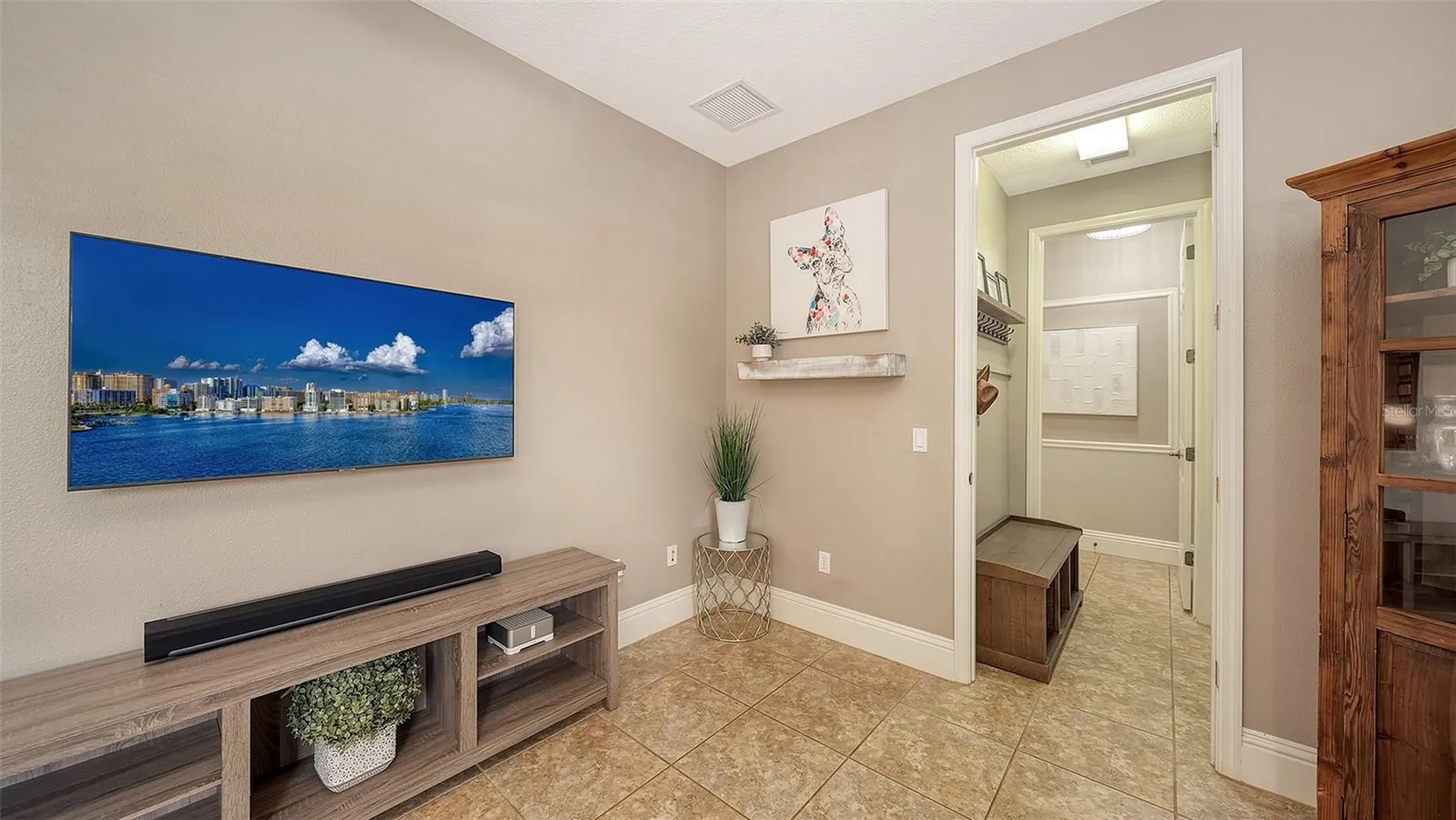 15005 Bowfin Terrace Lakewood Ranch FL 34202