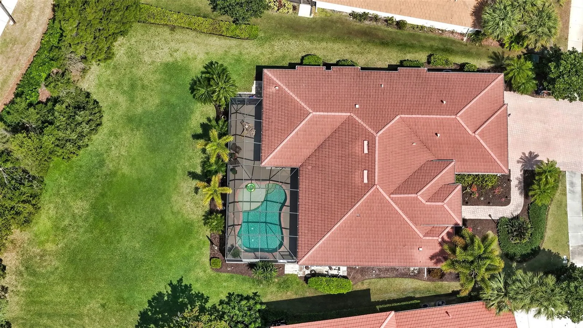 15005 Bowfin Terrace Lakewood Ranch FL 34202