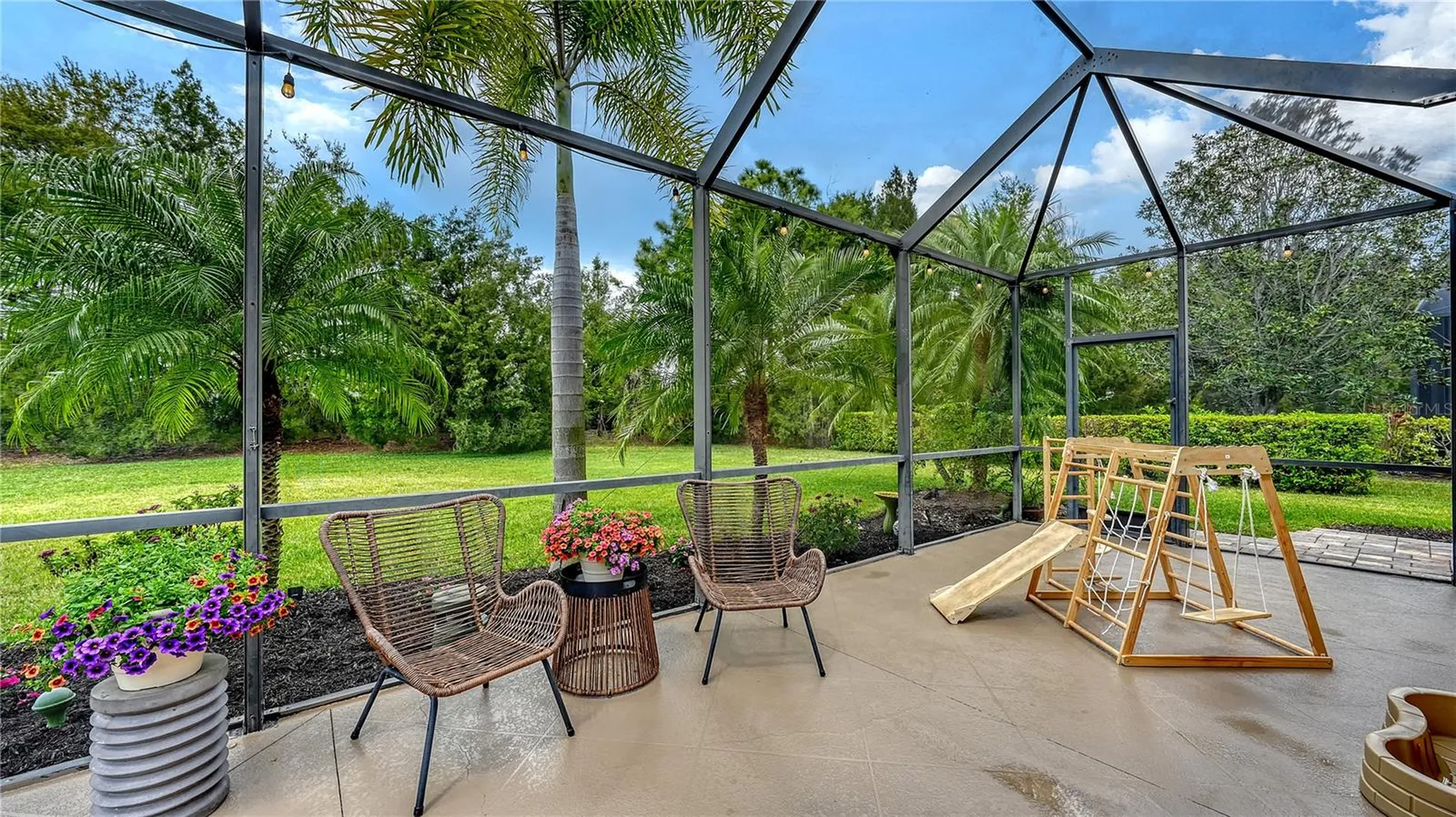 15005 Bowfin Terrace Lakewood Ranch FL 34202