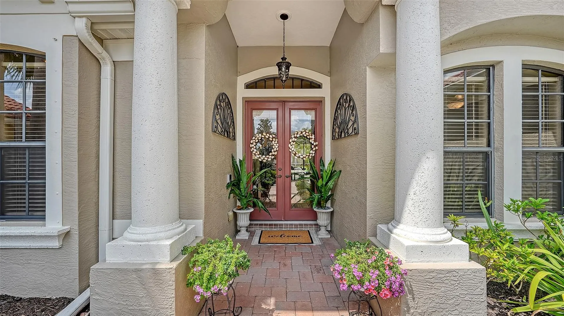 15005 Bowfin Terrace Lakewood Ranch FL 34202