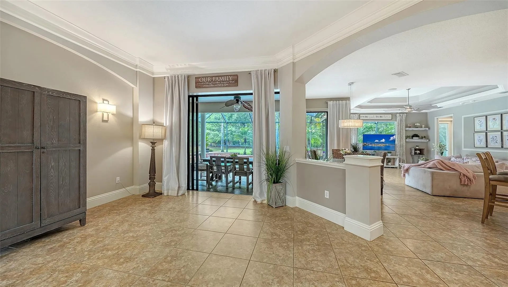 15005 Bowfin Terrace Lakewood Ranch FL 34202