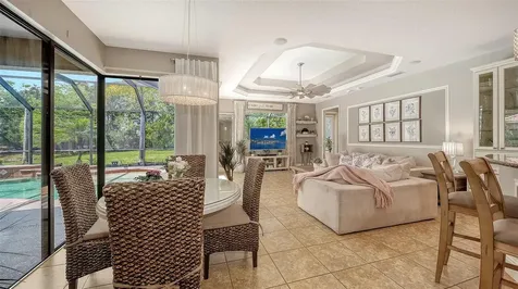 15005 Bowfin Terrace Lakewood Ranch FL 34202