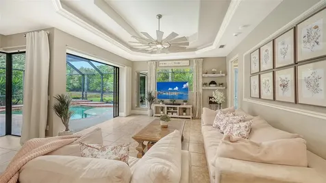 15005 Bowfin Terrace Lakewood Ranch FL 34202