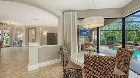 15005 Bowfin Terrace Lakewood Ranch FL 34202