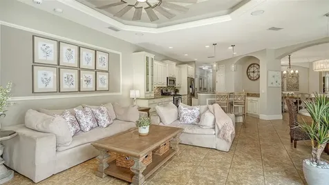 15005 Bowfin Terrace Lakewood Ranch FL 34202