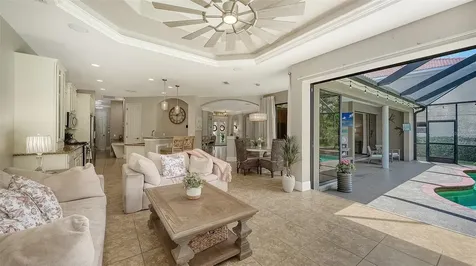 15005 Bowfin Terrace Lakewood Ranch FL 34202
