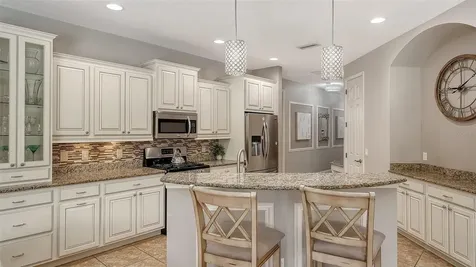 15005 Bowfin Terrace Lakewood Ranch FL 34202