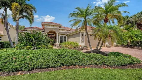 15005 Bowfin Terrace Lakewood Ranch FL 34202