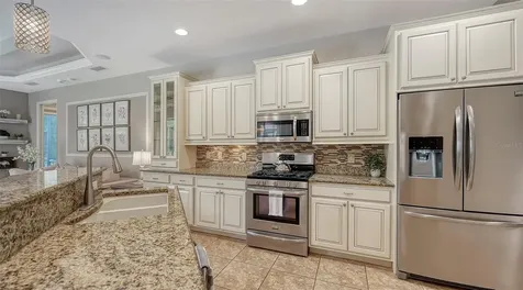 15005 Bowfin Terrace Lakewood Ranch FL 34202