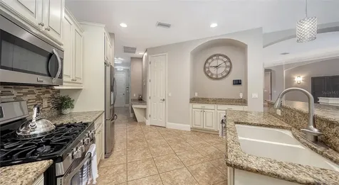 15005 Bowfin Terrace Lakewood Ranch FL 34202