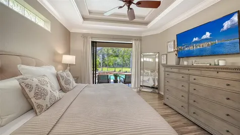 15005 Bowfin Terrace Lakewood Ranch FL 34202