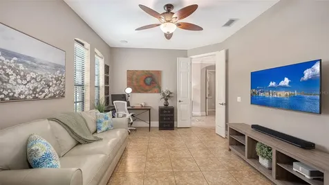 15005 Bowfin Terrace Lakewood Ranch FL 34202