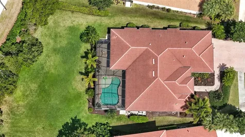 15005 Bowfin Terrace Lakewood Ranch FL 34202
