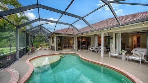 15005 Bowfin Terrace Lakewood Ranch FL 34202