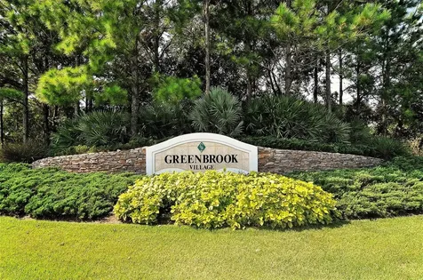 15005 Bowfin Terrace Lakewood Ranch FL 34202