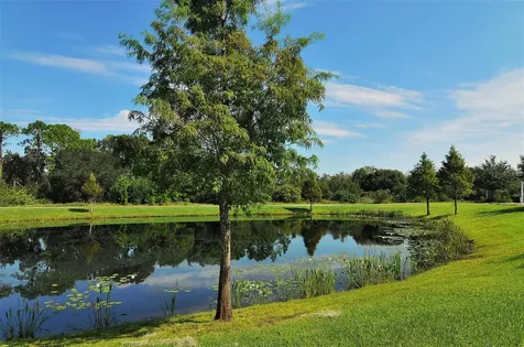 15005 Bowfin Terrace Lakewood Ranch FL 34202