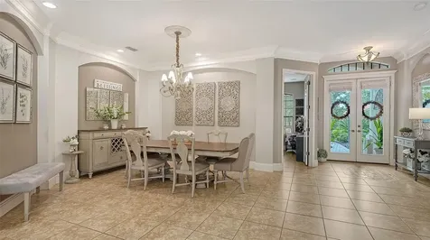 15005 Bowfin Terrace Lakewood Ranch FL 34202