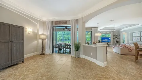 15005 Bowfin Terrace Lakewood Ranch FL 34202