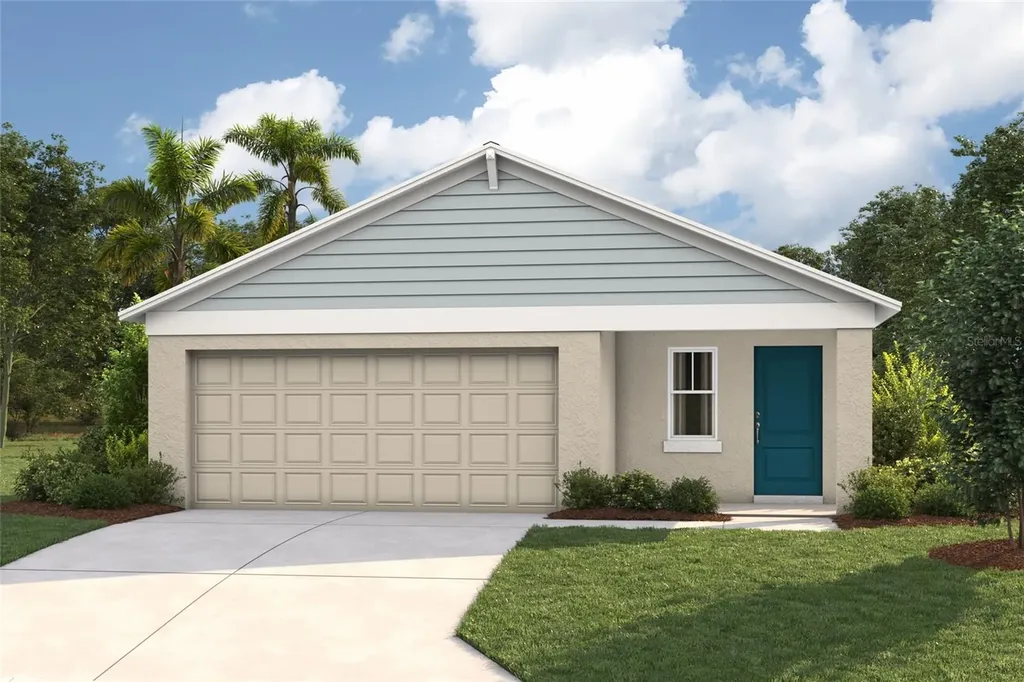 15236 Maude Landing Loop Wimauma FL 33598