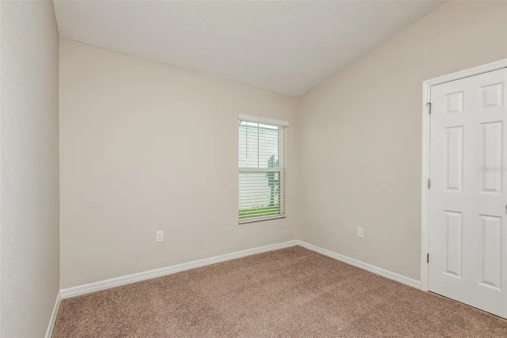 15236 Maude Landing Loop Wimauma FL 33598