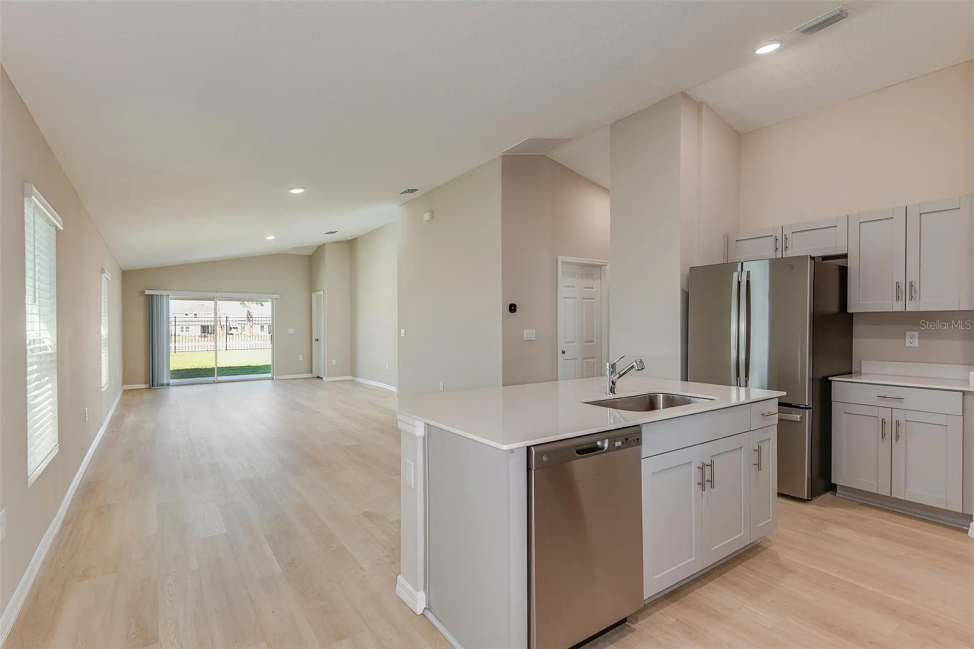 15236 Maude Landing Loop Wimauma FL 33598